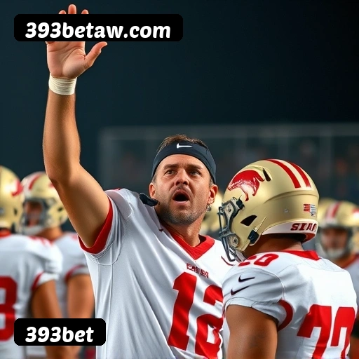 Vantagens exclusivas 393bet para jogadores brasileiros - São Paulo, Rio, BH