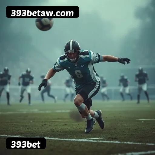 Requisitos do APK da 393bet para Android