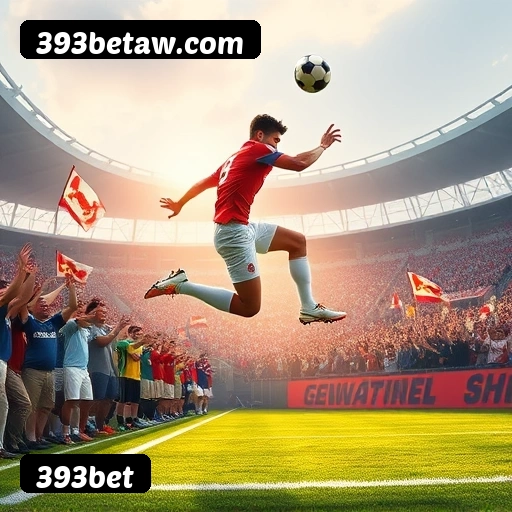 Comparação APP mobile vs versão web da 393bet