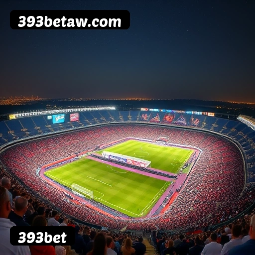 Estatísticas de bônus da 393bet em São Paulo, Rio de Janeiro e Brasília