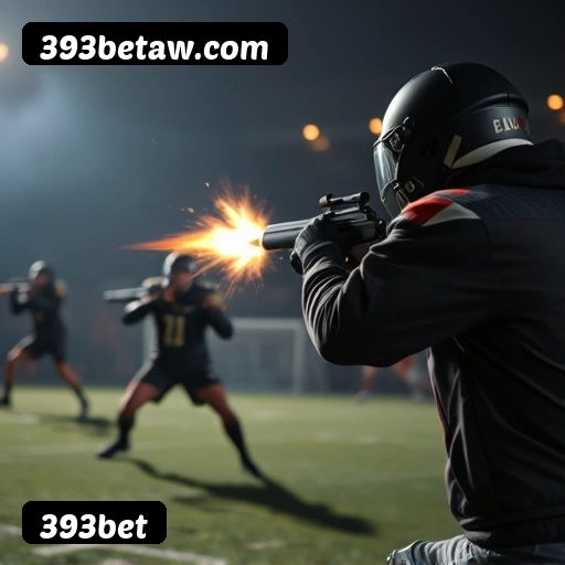 393bet bônus R$5.000 + 500 giros - Rollover 35x, prazo 30 dias, 38% taxa conversão