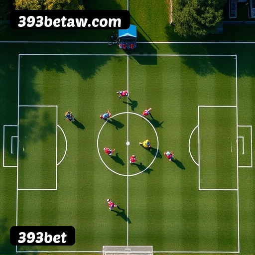 Tabela RTP dos jogos de cassino da 393bet