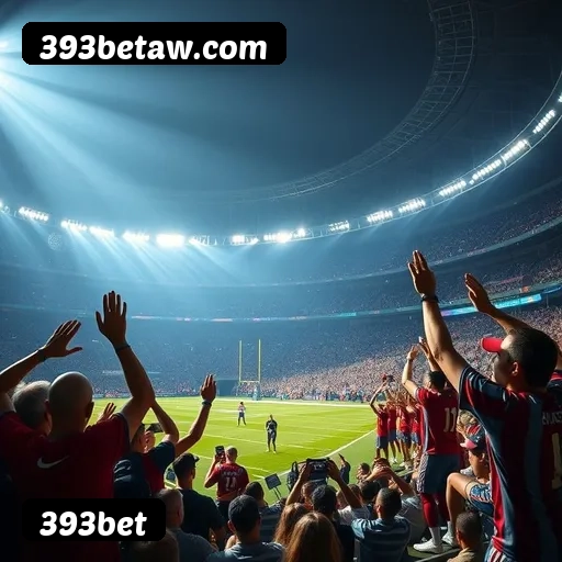 FAQ 393bet Brasil - Perguntas frequentes sobre bônus, PIX, RTP, APP mobile e VIP