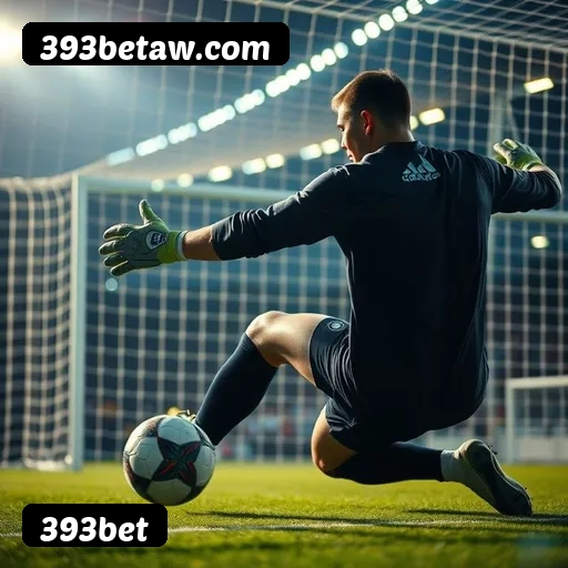 Catálogo 393bet 3.100+ jogos - Pragmatic Play, Evolution, NetEnt