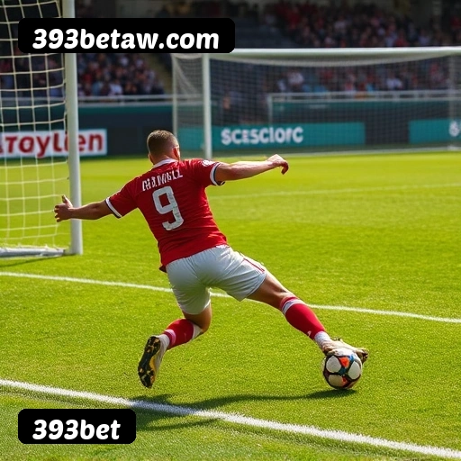 Grandes vencedores 393bet de São Paulo, Rio de Janeiro, Belo Horizonte - Saques PIX confirmados