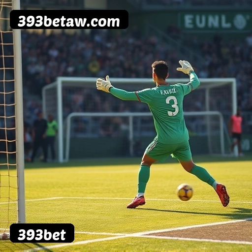 393bet APP mobile iOS Android - 187 mil downloads São Paulo Rio BH