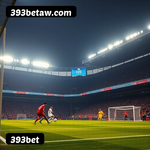 393bet PIX instantâneo Brasil - Depósito e saque em minutos 24/7