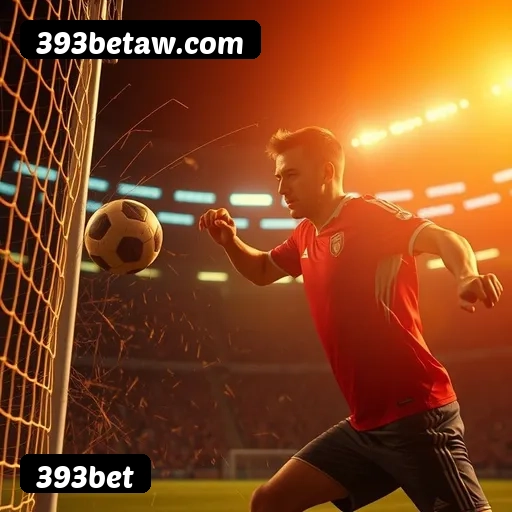 Jogo responsável 393bet - Ferramentas de controle, limites, auto-exclusão, suporte CVV 188