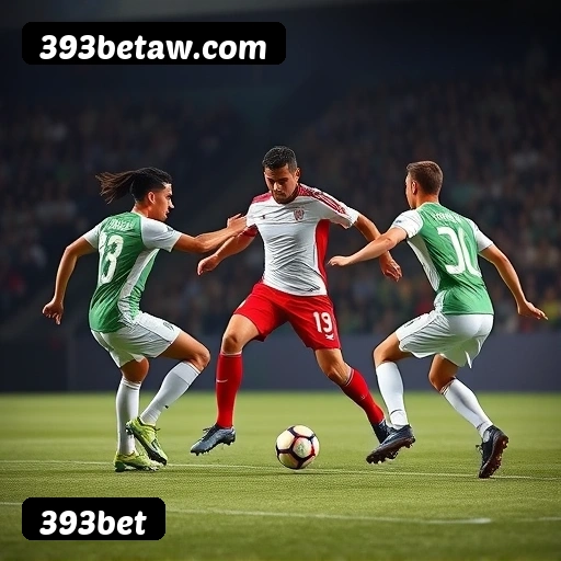 Tabela RTP verificado dos top 15 jogos mais populares 393bet - Gates of Olympus, Fortune Tiger, Aviator