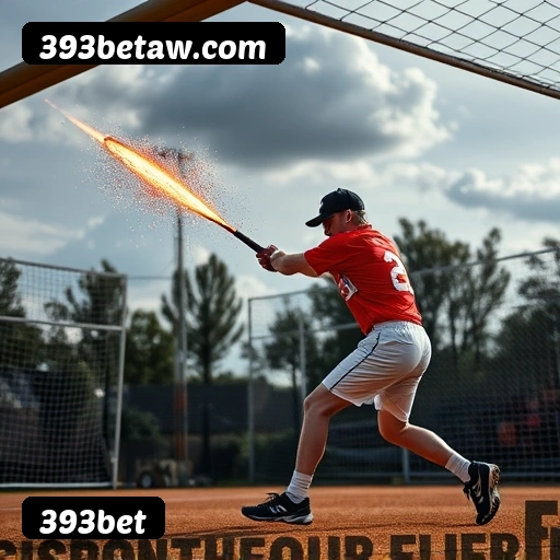 393bet segurança SSL 256-bit - Licença Curaçao, eCOGRA, GLI certificado