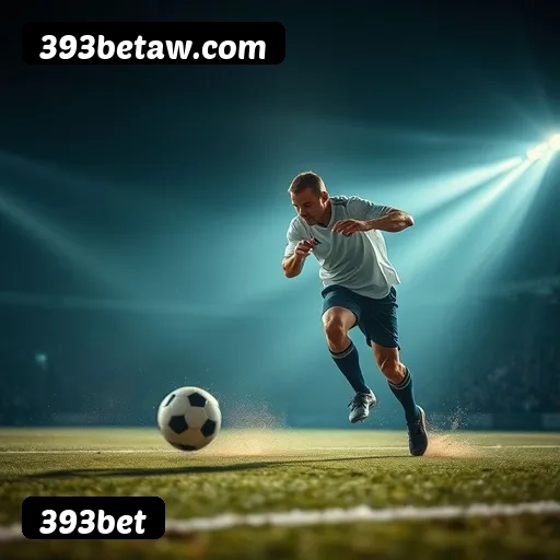 Estatísticas 393bet 2025–2026 - 120 mil jogadores ativos, R$72.5M pagos, RTP 96.52%