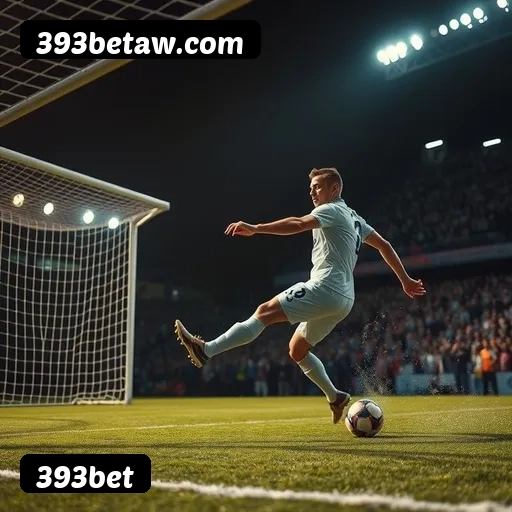 393bet suporte 24/7 português Brasil - 47 atendentes brasileiros chat ao vivo