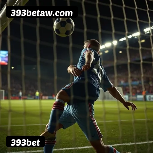 6 vantagens exclusivas do programa VIP da 393bet