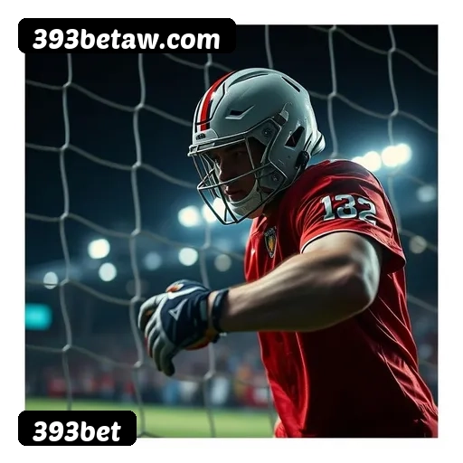 Níveis do programa VIP da 393bet